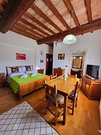 Residence Antico Borgo