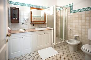 Residence Antico Borgo