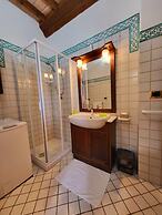 Residence Antico Borgo