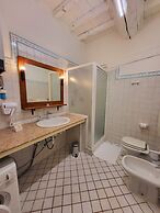 Residence Antico Borgo