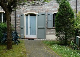 Residence Antico Borgo