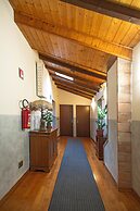 Residence Antico Borgo