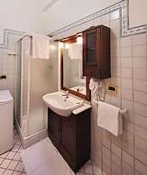 Residence Antico Borgo