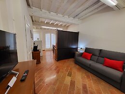 Residence Antico Borgo