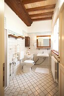 Residence Antico Borgo