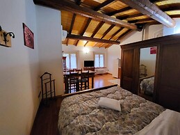 Residence Antico Borgo