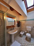 Residence Antico Borgo