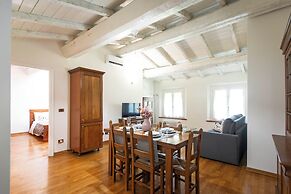 Residence Antico Borgo
