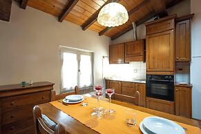 Residence Antico Borgo