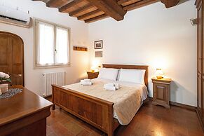 Residence Antico Borgo