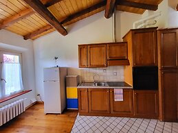 Residence Antico Borgo