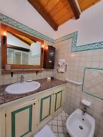 Residence Antico Borgo