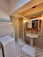 Residence Antico Borgo
