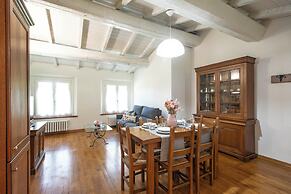 Residence Antico Borgo