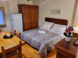 Residence Antico Borgo