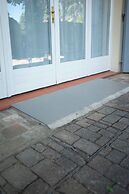 Residence Antico Borgo