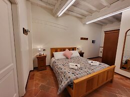 Residence Antico Borgo