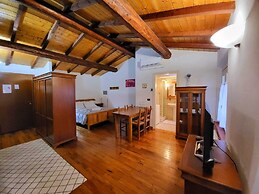Residence Antico Borgo
