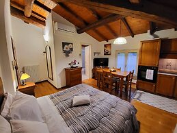 Residence Antico Borgo
