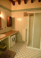 Residence Antico Borgo