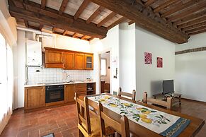 Residence Antico Borgo