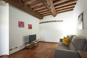 Residence Antico Borgo