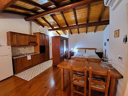 Residence Antico Borgo