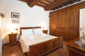Residence Antico Borgo