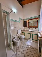 Residence Antico Borgo