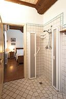 Residence Antico Borgo