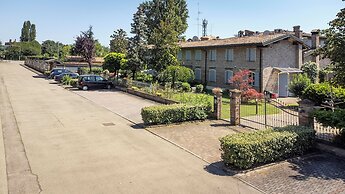 Residence Antico Borgo
