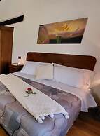 Residence Antico Borgo