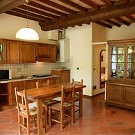 Residence Antico Borgo