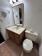 Vernals Best Value Inn