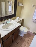 Vernals Best Value Inn