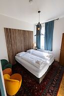 Hotel Godafoss