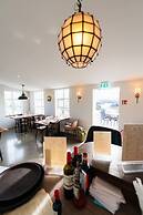Hotel Godafoss