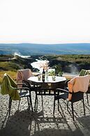 Hotel Godafoss