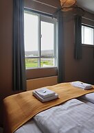 Hotel Godafoss