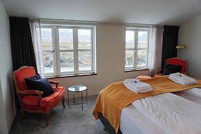 Hotel Godafoss