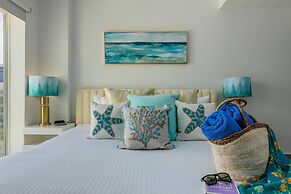 Harbour House