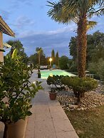 Domaine de la Provencale