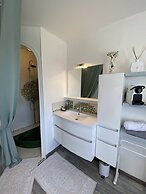 Domaine de la Provencale