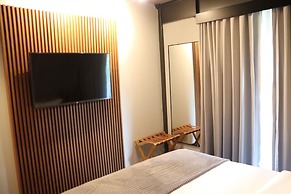 249 DESIGN HOTEL