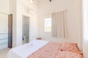 GB55 Linda Casa 5 Quartos 50m da Praia