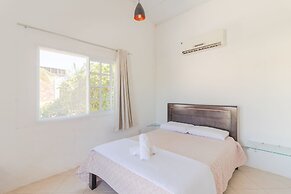 GB55 Linda Casa 5 Quartos 50m da Praia