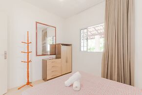 GB55 Linda Casa 5 Quartos 50m da Praia