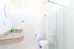 GB55 Linda Casa 5 Quartos 50m da Praia