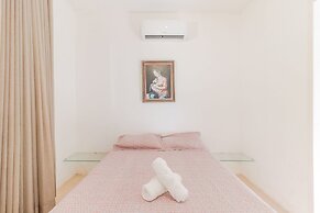 GB55 Linda Casa 5 Quartos 50m da Praia