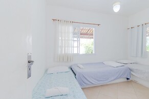 GB55 Linda Casa 5 Quartos 50m da Praia